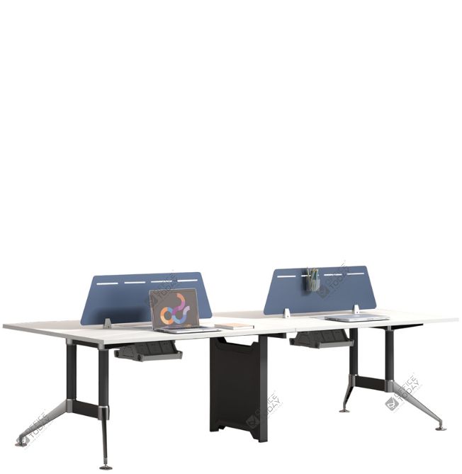 ot-6101