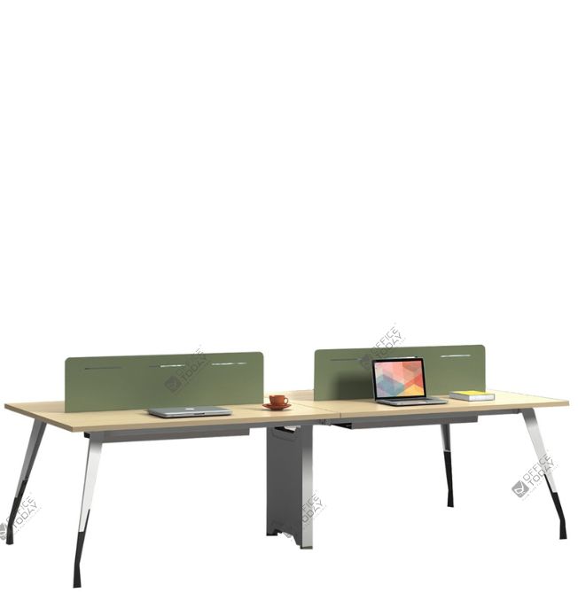 ot-6281