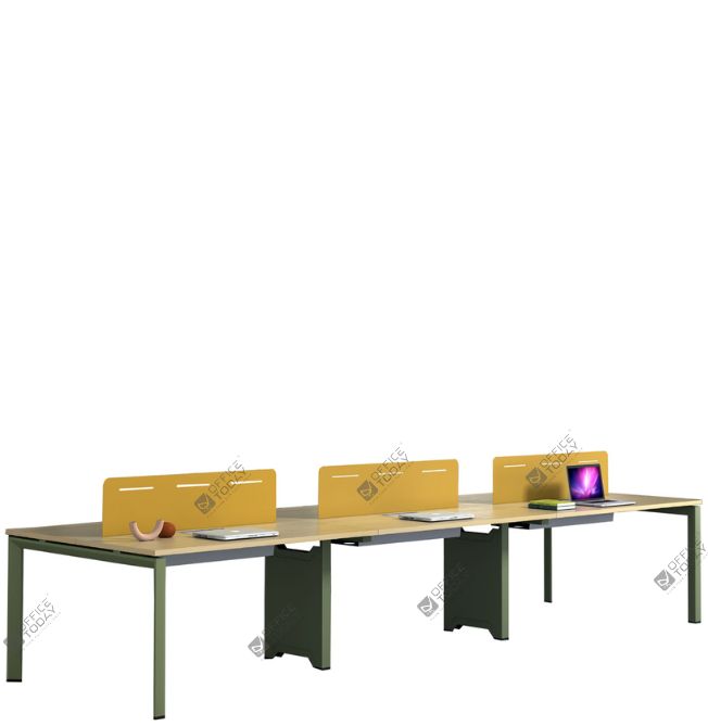 ot-6491