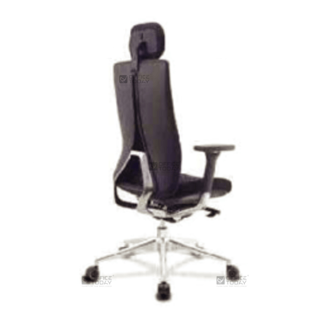 ot024-b