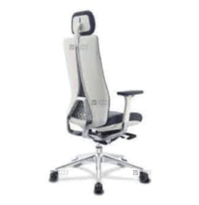 ot024-w