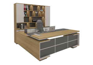 cabin-tables
