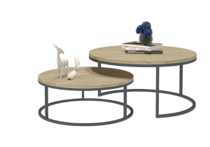 center-end-tables