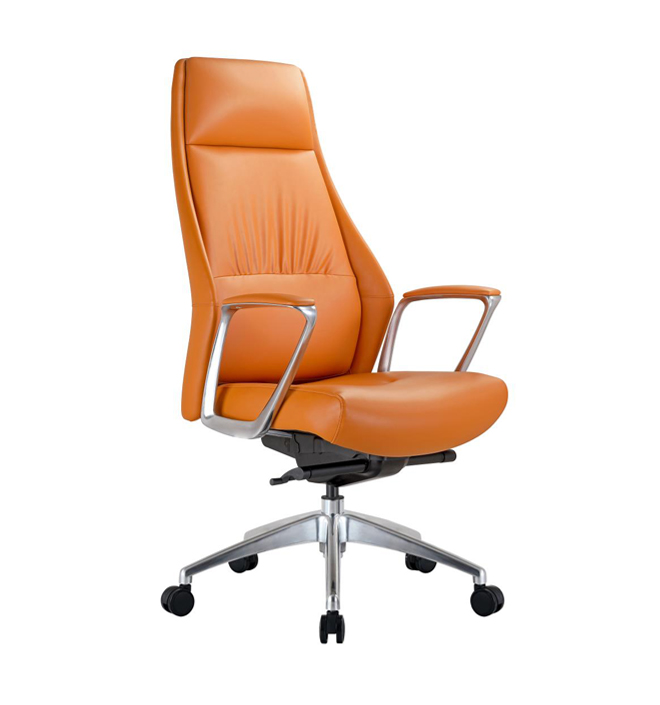 conference-meeting-chairs