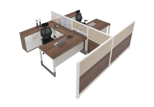 cubicals