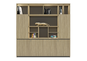 display-storages