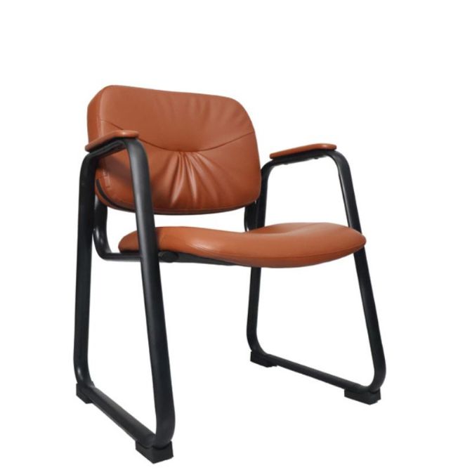 fixe-base-chairs