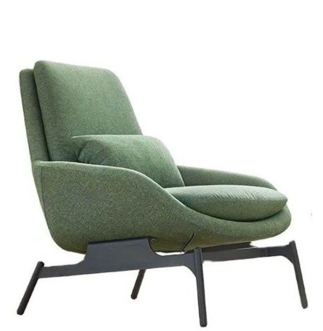 lounge-chairs