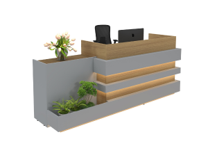 reception-tables