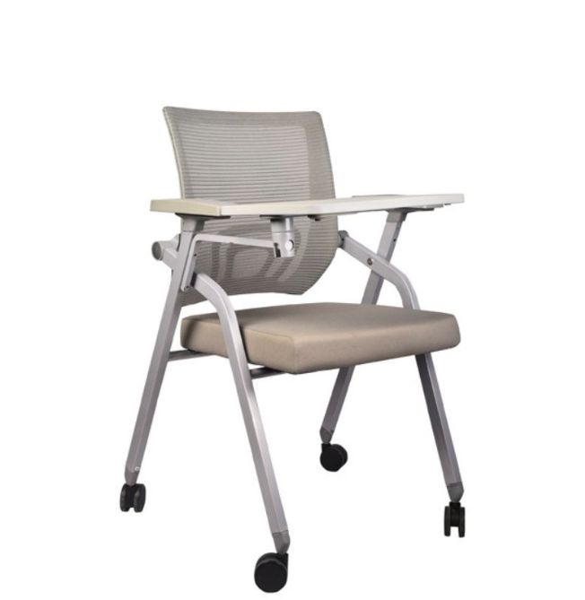 training-chairs