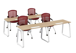 training-tables