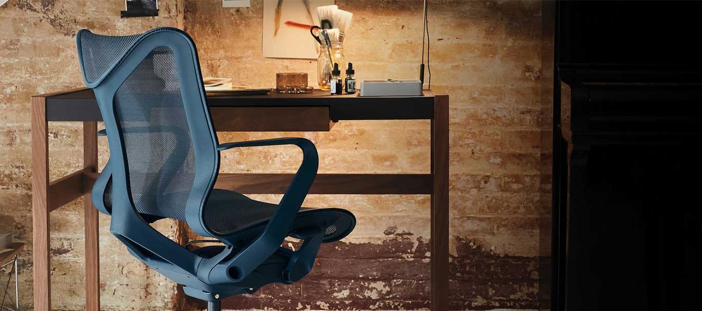 work-from-home-tables