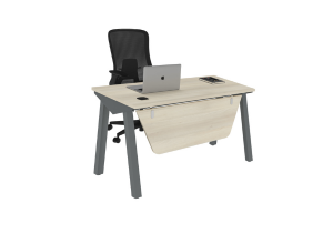 work-from-home-tables