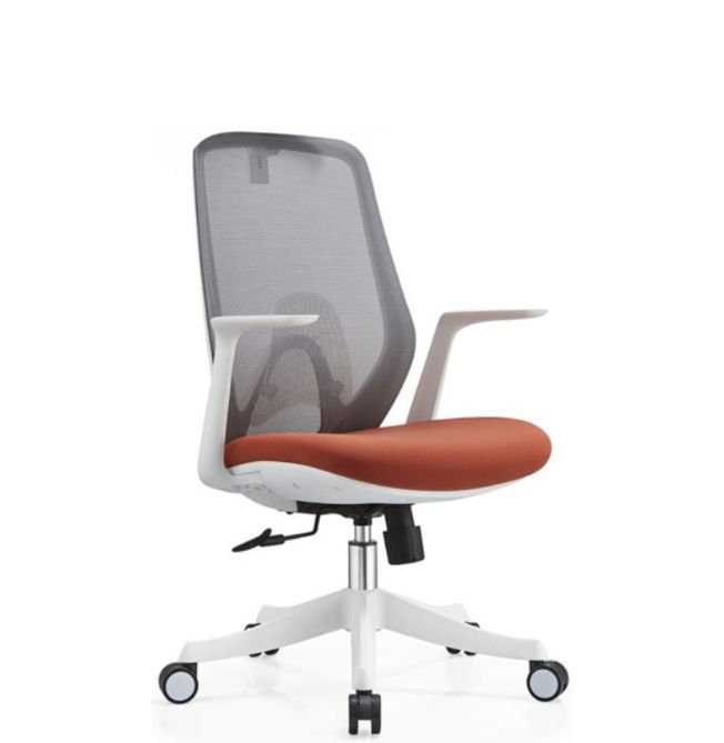 workstation-chairs