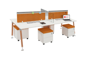 workstations