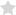 office furniture dealer