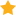 computer tables online