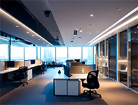 computer chairs online