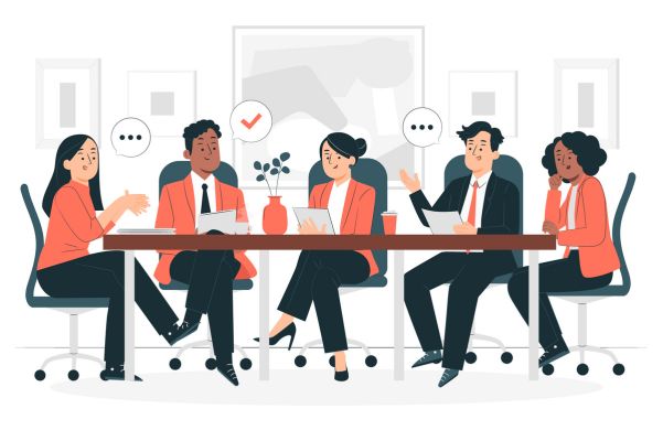 office chairs dealer