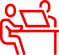 foldable tables online