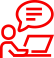 computer tables online