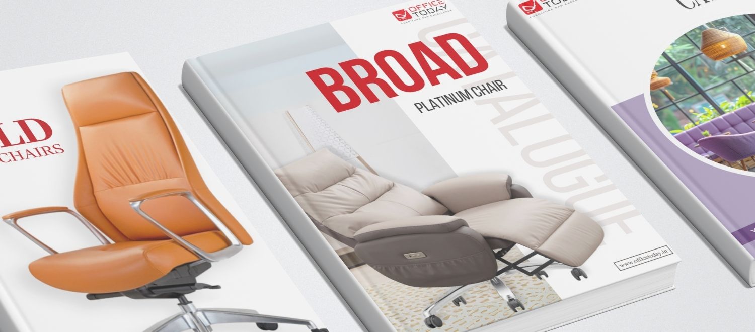 revolving chairs online